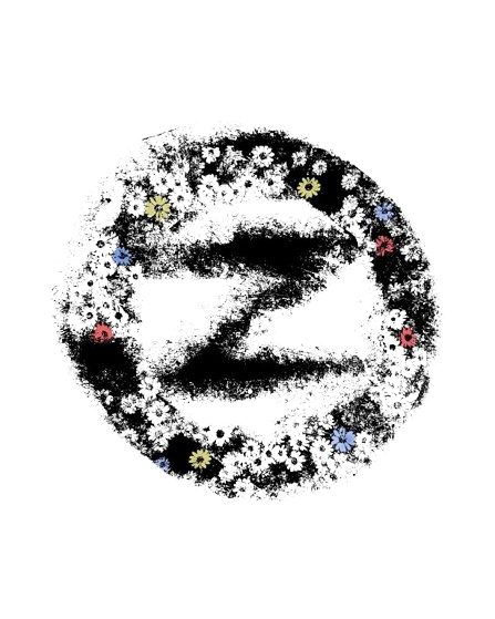 trustchromez.com